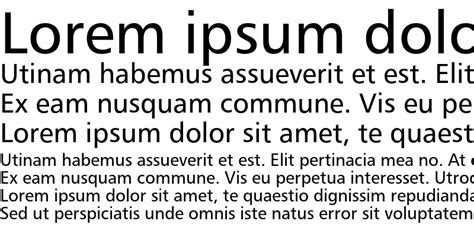 humanist 777 font family free download|Humanist 777 Regular: Download for free at Free Fonts : Free Fonts.